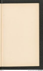 Seite 23, Tagebuch "Hollabrunn | Wieselsfeld" (NHMW-PRAE-BBB-65)